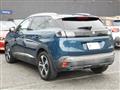 2021 Peugeot Peugoet Others