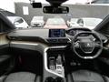 2021 Peugeot Peugoet Others