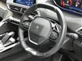 2021 Peugeot Peugoet Others