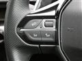 2021 Peugeot Peugoet Others