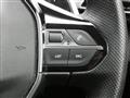 2021 Peugeot Peugoet Others