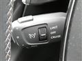 2021 Peugeot Peugoet Others