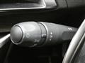 2021 Peugeot Peugoet Others
