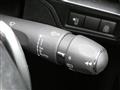 2021 Peugeot Peugoet Others