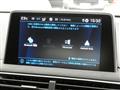 2021 Peugeot Peugoet Others