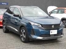 2021 Peugeot Peugoet Others