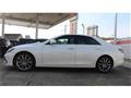 2017 Toyota Mark X