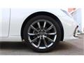 2017 Toyota Mark X