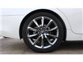 2017 Toyota Mark X