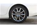 2017 Toyota Mark X