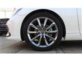 2017 Toyota Mark X