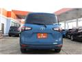 2020 Toyota Sienta