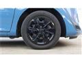 2020 Toyota Sienta