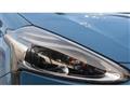 2020 Toyota Sienta