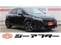 2024 Nissan Note