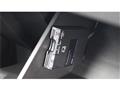 2024 Nissan Note