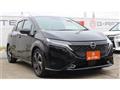 2024 Nissan Note