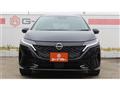 2024 Nissan Note