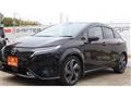 2024 Nissan Note