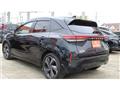 2024 Nissan Note