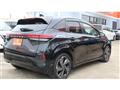 2024 Nissan Note
