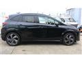 2024 Nissan Note