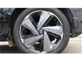 2024 Nissan Note
