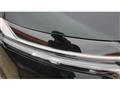 2024 Nissan Note