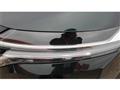 2024 Nissan Note
