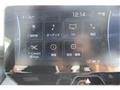 2022 Toyota Harrier