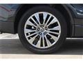 2022 Toyota Harrier