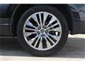 2022 Toyota Harrier