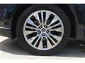 2022 Toyota Harrier