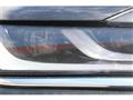 2022 Toyota Harrier