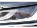2022 Toyota Harrier
