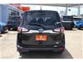 2018 Toyota Sienta