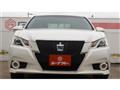 2014 Toyota Crown