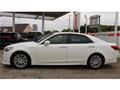 2014 Toyota Crown