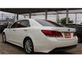 2014 Toyota Crown