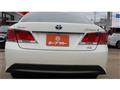2014 Toyota Crown