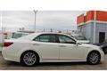 2014 Toyota Crown