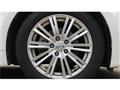 2014 Toyota Crown