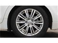 2014 Toyota Crown