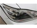 2014 Toyota Crown