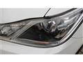 2014 Toyota Crown