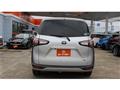 2021 Toyota Sienta