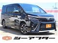 2021 Toyota Voxy