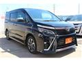 2021 Toyota Voxy