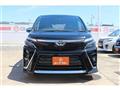2021 Toyota Voxy