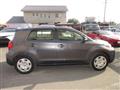 2015 Toyota IST